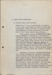 EP - Ewidencja parkowa, skan nr 7