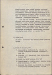 EP - Ewidencja parkowa, skan nr 8