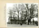 Ewidencja parkowa, skan nr 52