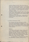 EP - Ewidencja parkowa, skan nr 11