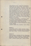 EP - Ewidencja parkowa, skan nr 12