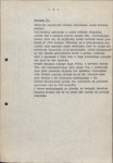 EP - Ewidencja parkowa, skan nr 13