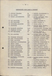 EP - Ewidencja parkowa, skan nr 19