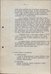 EP - Ewidencja parkowa, skan nr 21