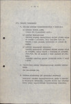 EP - Ewidencja parkowa, skan nr 22