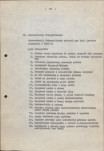 EP - Ewidencja parkowa, skan nr 23