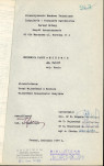 Ewidencja parkowa, skan nr 4