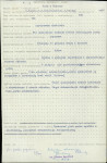 Ewidencja parkowa, skan nr 7