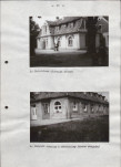 EP - Ewidencja parkowa, skan nr 26