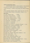 Ewidencja parkowa, skan nr 9