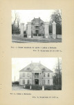 Ewidencja parkowa, skan nr 11