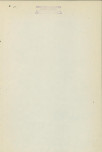 Ewidencja parkowa, skan nr 5