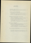 Ewidencja parkowa, skan nr 7