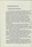 Ewidencja parkowa, skan nr 11