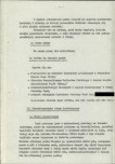 Ewidencja parkowa, skan nr 12