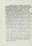 Ewidencja parkowa, skan nr 13