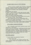 Ewidencja parkowa, skan nr 19