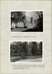 Ewidencja parkowa, skan nr 21