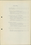 Ewidencja parkowa, skan nr 5