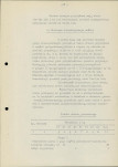 Ewidencja parkowa, skan nr 12