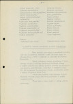 Ewidencja parkowa, skan nr 15