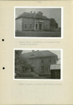 Ewidencja parkowa, skan nr 19