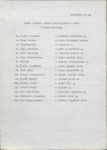 Ewidencja parkowa, skan nr 20