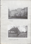 Ewidencja parkowa, skan nr 21