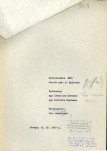 Ewidencja parkowa, skan nr 5