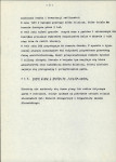 Ewidencja parkowa, skan nr 10