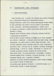 Ewidencja parkowa, skan nr 11