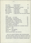 Ewidencja parkowa, skan nr 13