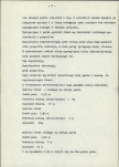 Ewidencja parkowa, skan nr 14