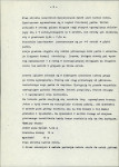 Ewidencja parkowa, skan nr 15