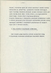 Ewidencja parkowa, skan nr 17