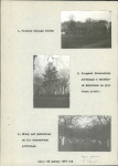 Ewidencja parkowa, skan nr 19