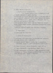 EP - Ewidencja parkowa, skan nr 6