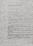 EP - Ewidencja parkowa, skan nr 7