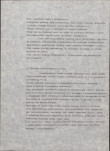 EP - Ewidencja parkowa, skan nr 8