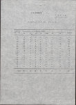 EP - Ewidencja parkowa, skan nr 14