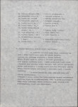 EP - Ewidencja parkowa, skan nr 20