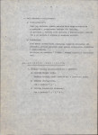 EP - Ewidencja parkowa, skan nr 21