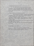 EP - Ewidencja parkowa, skan nr 22
