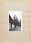EP - Ewidencja parkowa, skan nr 24