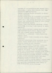 EP - Ewidencja parkowa, skan nr 9