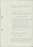 EP - Ewidencja parkowa, skan nr 10