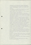 EP - Ewidencja parkowa, skan nr 11