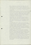 EP - Ewidencja parkowa, skan nr 12