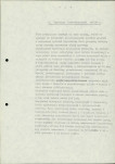 EP - Ewidencja parkowa, skan nr 13