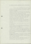 EP - Ewidencja parkowa, skan nr 19